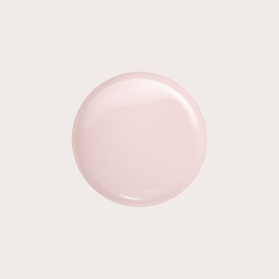 Master Gel 10 Milky Pink 60g 2