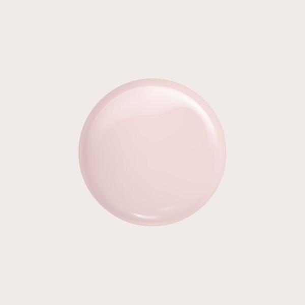 Master Gel 10 Milky Pink 60 g | Victoria Vynn