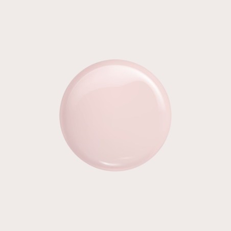 Master Gel 10 Milky Pink 60g