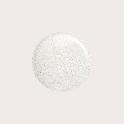 VV Master Gel 12 Sparkling Milk Shake 60g 2