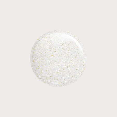 VV Master Gel 12 Sparkling Milk Shake 60g