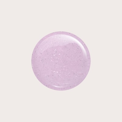 VV Master Gel 14 Shimmer Pink 60g 2