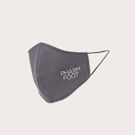 VV Pharm Foot Mask