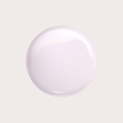 Mega Base Cold Pink 8ml 2