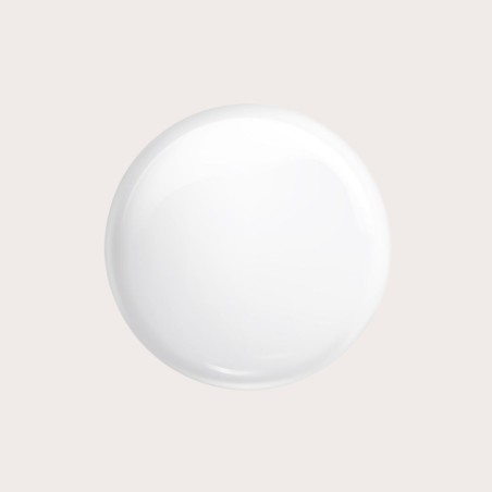 Mega Base Milky White 8ml