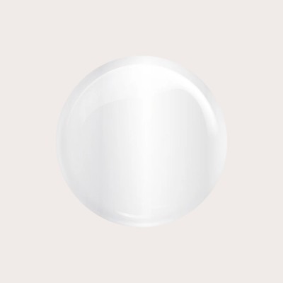 Mega Base Clear 15ml 2