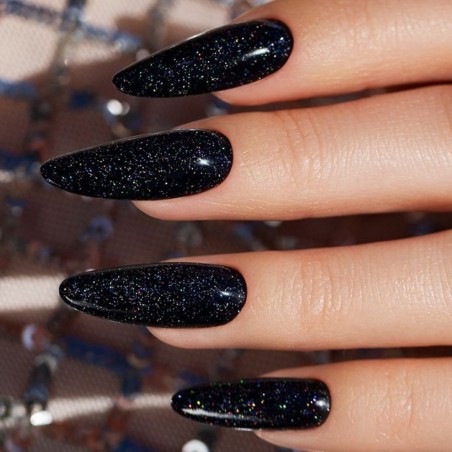 VV Gel Polish Top Holo No Wipe