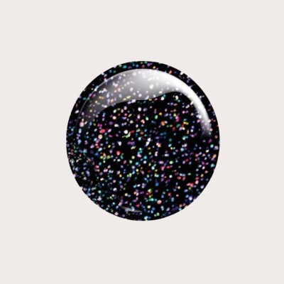 VV Gel Polish Top Holo No Wipe 2