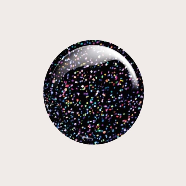 VV Gel Polish Top Holo No Wipe