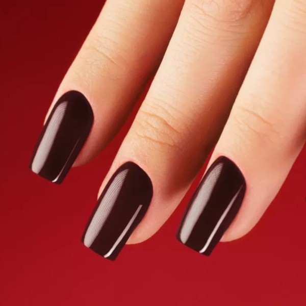 Pack Gel Polish Ladies Love Red | Rojos Icónicos con Top Brillo y Mate