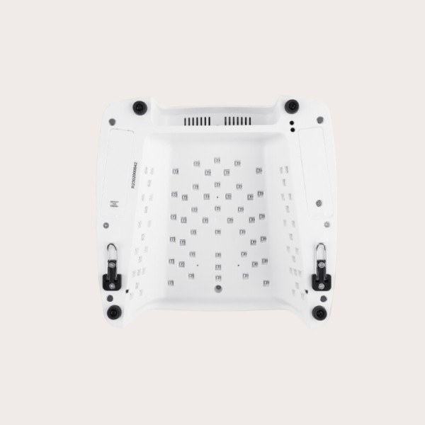 Pack Lámpara Multiled + 8 Imprescindibles | Nail Essentials Set Promo