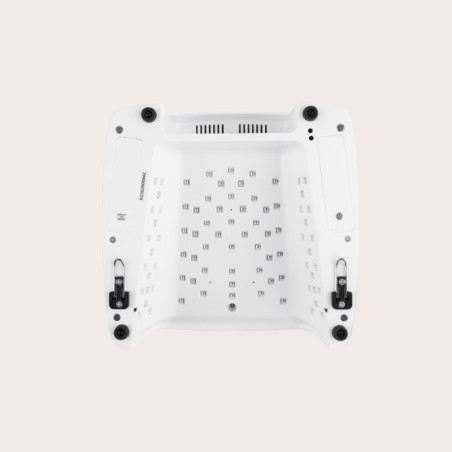 Pack Lámpara Multiled + 8 Imprescindibles | Nail Essentials Set Promo