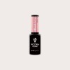 Hybrid Base Ciao Lumi 8 ml | Base Nude Champagne con Brillo