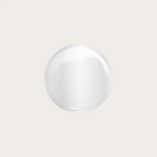 Vitamin Boost Base Clearell 12 ml | Base Híbrida con Vitaminas en Tarr