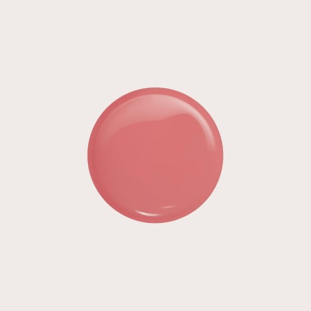 Pure Vegan Creamy Hybrid 271 Next Pink | Esmalte Híbrido Vegano