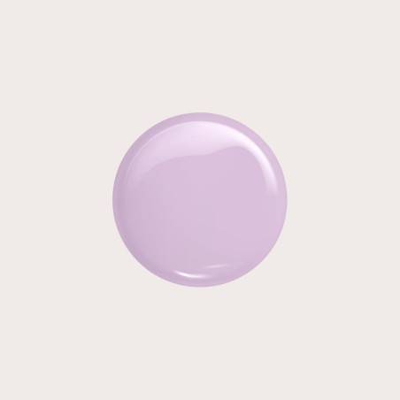 Pure Vegan Creamy Hybrid 276 VioLED | Esmalte Híbrido Vegano