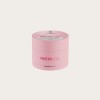 Gel constructor Insta Gel 01 Cloud Dancer blanco lechoso Victoria Vynn