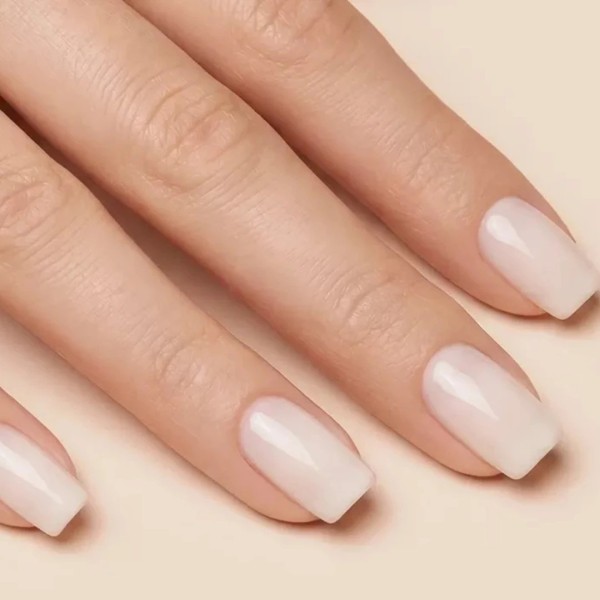 Insta Gel 01 Cloud Dancer | Gel Constructor Victoria Vynn