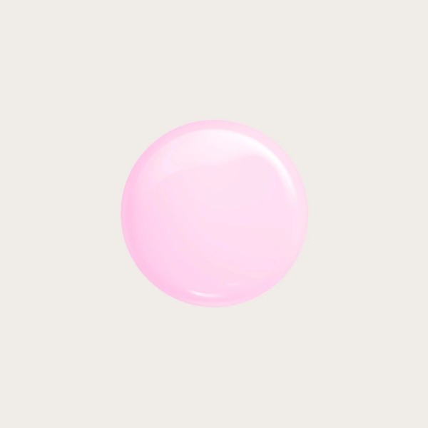 Insta Gel 02 Clean Look | Gel Constructor Victoria Vynn