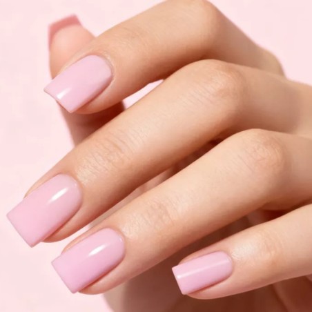 Insta Gel 02 Clean Look | Gel Constructor Victoria Vynn