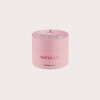 Gel constructor Insta Gel 03 Barbie Vibe rosa Barbie Victoria Vynn