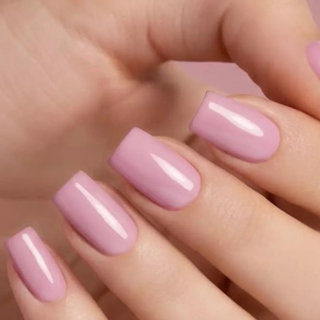 Insta Gel 04 Must Have | Gel Constructor Victoria Vynn