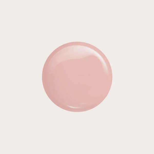 Insta Gel 05 Nude Mood | Gel Constructor Victoria Vynn