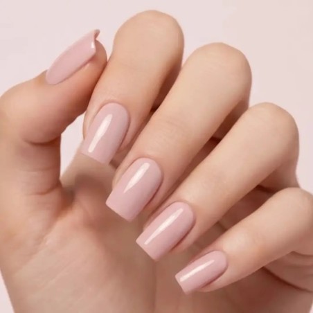 Insta Gel 05 Nude Mood | Gel Constructor Victoria Vynn