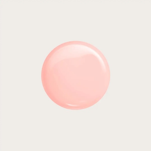 Insta Gel 06 Soft Filter | Gel Constructor Victoria Vynn