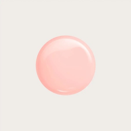 Insta Gel 06 Soft Filter | Gel Constructor Victoria Vynn