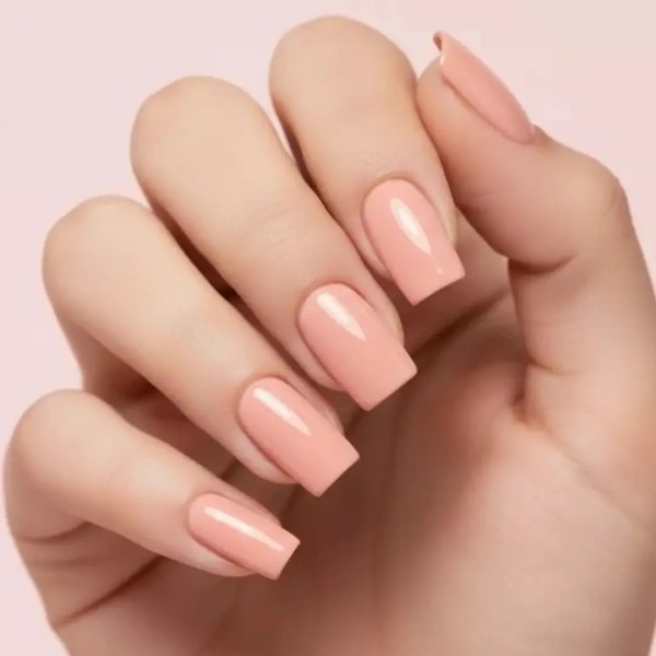 Insta Gel 06 Soft Filter | Gel Constructor Victoria Vynn