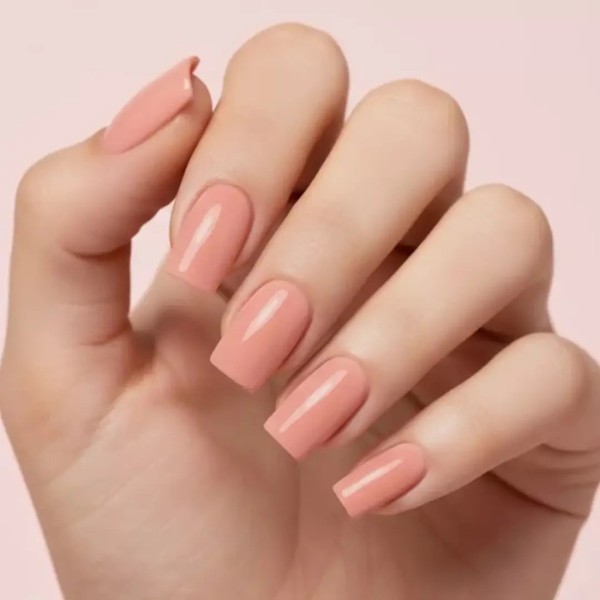 Insta Gel 07 Warm Feed | Gel Constructor Victoria Vynn