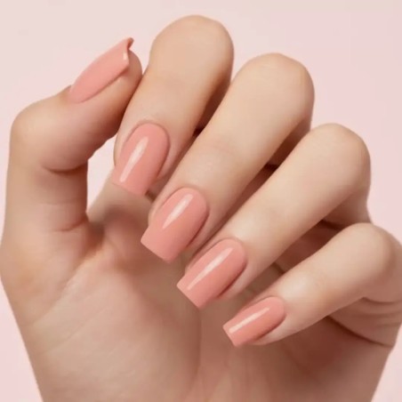 Insta Gel 07 Warm Feed | Gel Constructor Victoria Vynn