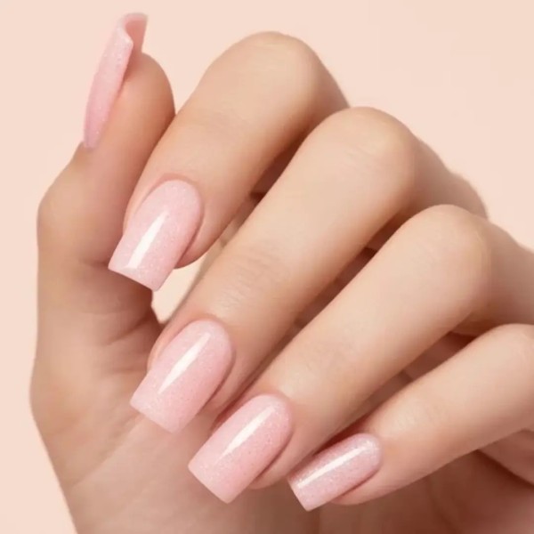 Insta Gel 08 Hero Spark | Gel Constructor Victoria Vynn