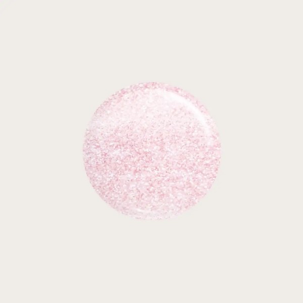 Insta Gel 09 Glow Up | Gel Constructor Victoria Vynn