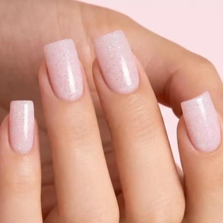 Insta Gel 09 Glow Up | Gel Constructor Victoria Vynn