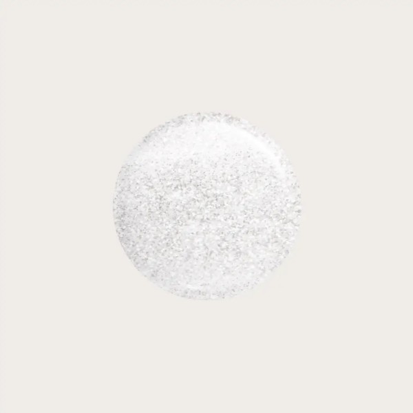 Insta Gel 10 Frosty Shine | Gel Constructor Victoria Vynn