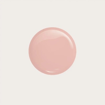Gel Polish 447 Café Nude esmalte nude Victoria Vynn 2