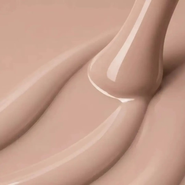 Gel Polish 447 Café Nude | Esmalte Semipermanente Nude Victoria Vynn