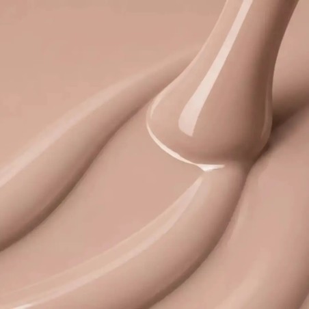 Gel Polish 447 Café Nude | Esmalte Semipermanente Nude Victoria Vynn