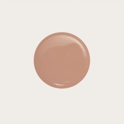 Gel Polish 449 Barista marrón cremoso Victoria Vynn 2