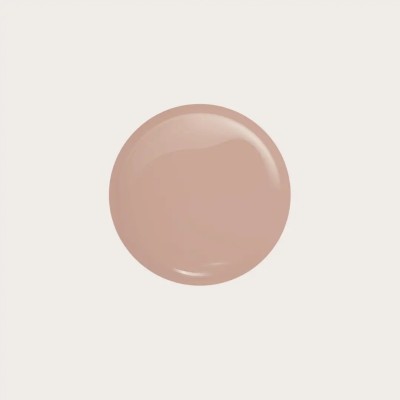 Gel Polish 451 Caramel Macchiato marrón caramelo Victoria Vynn 2