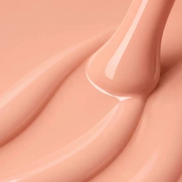 Gel Polish 453 Jelly Bean Coral Albaricoque | Victoria Vynn