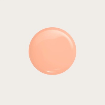 Gel Polish 453 Jelly Bean coral albaricoque Victoria Vynn 2