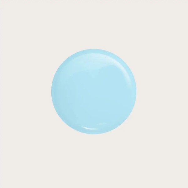 Gel Polish 455 Sky Candy Azul Cielo | Victoria Vynn
