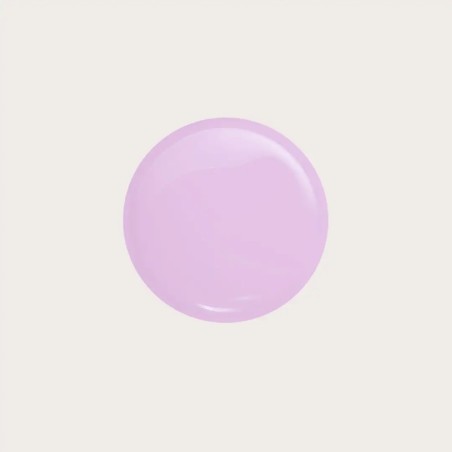 Gel Polish 456 Candy Floss Rosa Lavanda | Victoria Vynn
