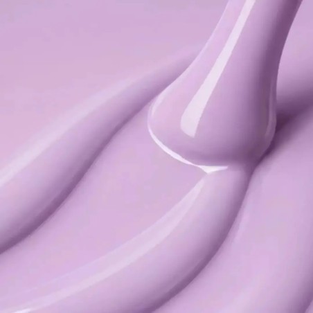Gel Polish 456 Candy Floss Rosa Lavanda | Victoria Vynn