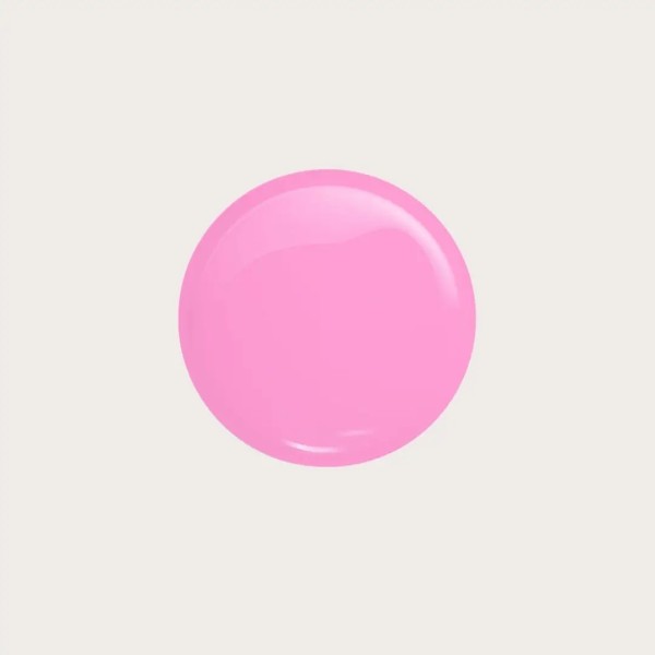 Gel Polish 457 Pink Praline Rosa Dulce | Victoria Vynn