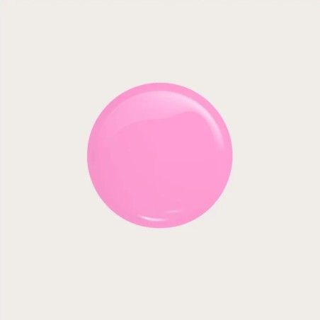 Gel Polish 457 Pink Praline Rosa Dulce | Victoria Vynn