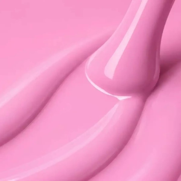 Gel Polish 457 Pink Praline Rosa Dulce | Victoria Vynn